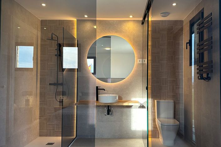 Image No.7-2 Bed Duplex for sale