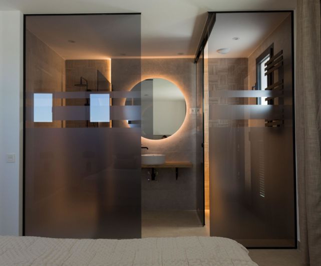 Image No.8-Duplex de 2 chambres à vendre à Cuevas del Almanzora