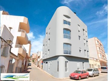Medalmar Services Immobiliarios most sold property