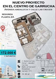 Medalmar Services Immobiliarios most sold property