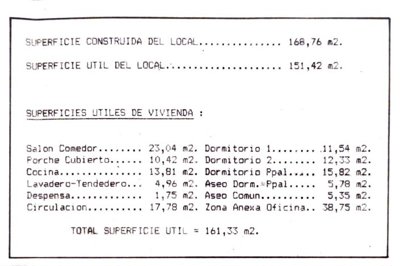 367225263original