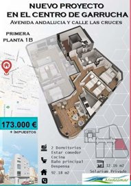 Medalmar Services Immobiliarios most sold property