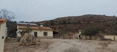 Medalmar Services Immobiliarios most sold property