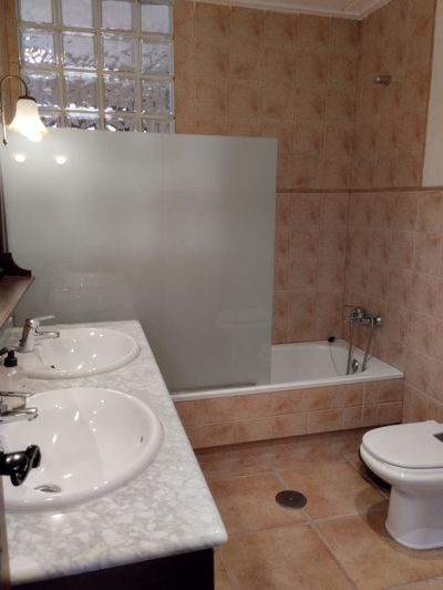 Image No.12-Maison de campagne de 3 chambres à vendre à Lorca