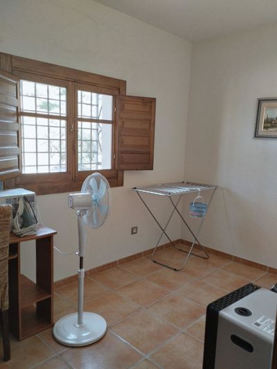 Image No.14-3 Bed Country House for sale