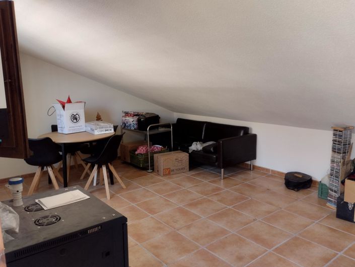 Image No.23-Maison de campagne de 3 chambres à vendre à Lorca