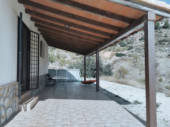 Image No.4-3 Bed Country House for sale