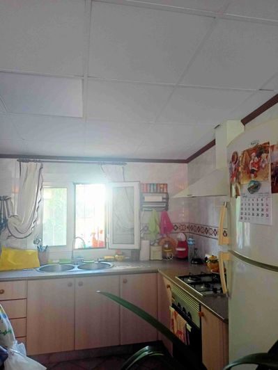 Image No.14-10 Bed Country House for sale