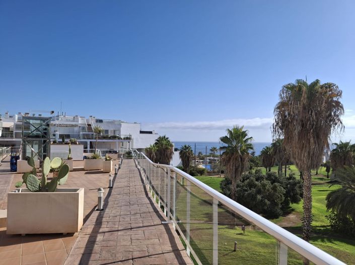 Image No.18-4 Bed Villa for sale