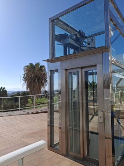 Image No.19-4 Bed Villa for sale