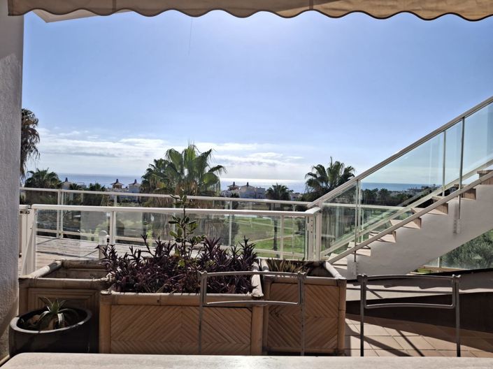 Image No.3-4 Bed Villa for sale