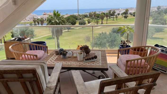 Image No.5-4 Bed Villa for sale