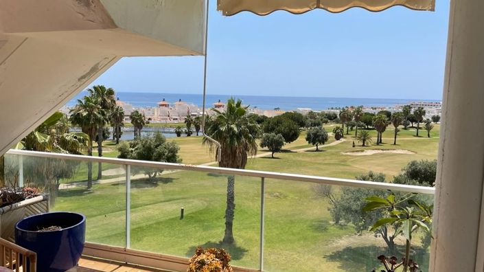 Image No.6-4 Bed Villa for sale