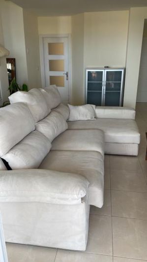 Image No.9-4 Bed Villa for sale