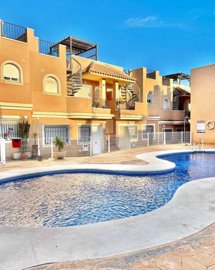 Medalmar Services Immobiliarios most sold property