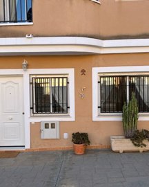 Medalmar Services Immobiliarios most sold property