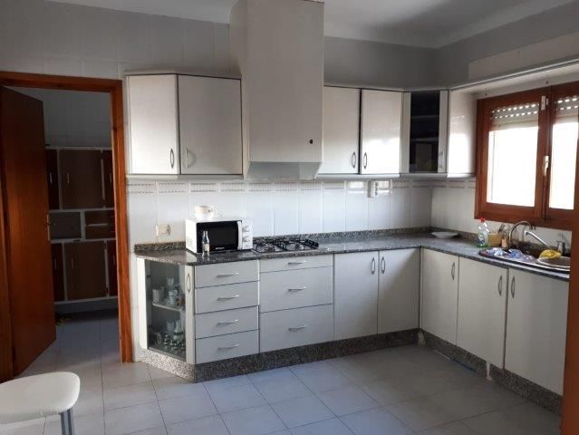 Image No.10-Villa de 3 chambres à vendre à Palomares