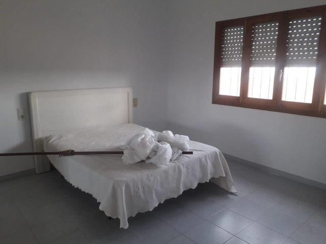 Image No.12-Villa de 3 chambres à vendre à Palomares