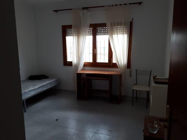 Image No.13-Villa de 3 chambres à vendre à Palomares