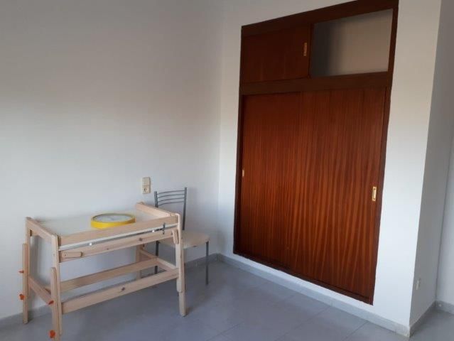 Image No.14-Villa de 3 chambres à vendre à Palomares