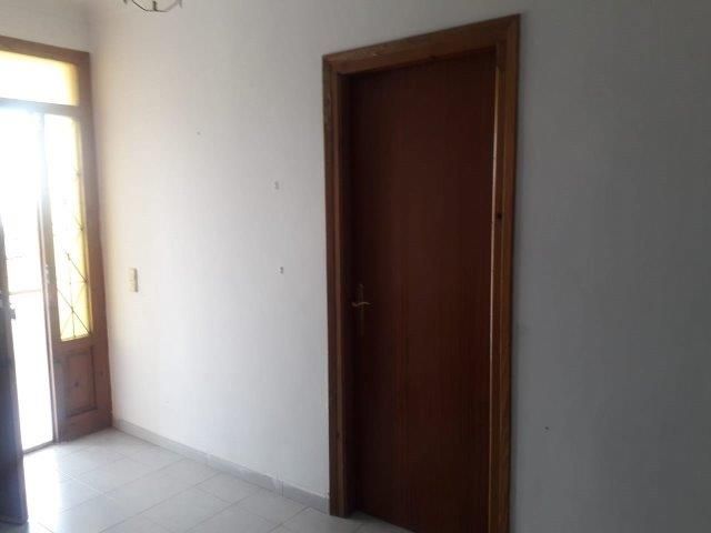 Image No.15-Villa de 3 chambres à vendre à Palomares