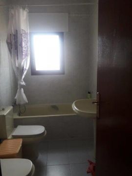 Image No.16-Villa de 3 chambres à vendre à Palomares