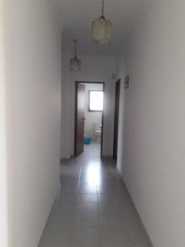 Image No.17-Villa de 3 chambres à vendre à Palomares