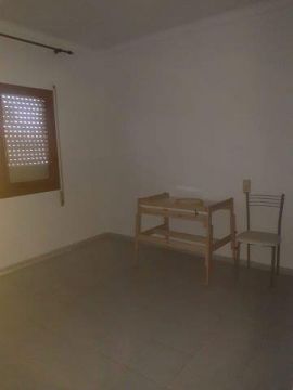 Image No.18-Villa de 3 chambres à vendre à Palomares