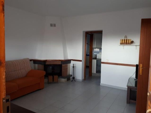 Image No.7-Villa de 3 chambres à vendre à Palomares