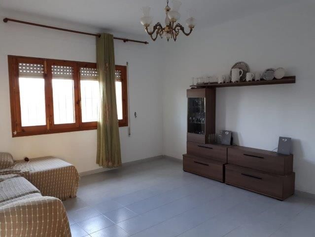 Image No.9-Villa de 3 chambres à vendre à Palomares