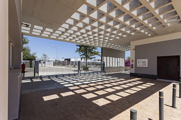 Image No.13-Appartement de 3 chambres à vendre à Vera