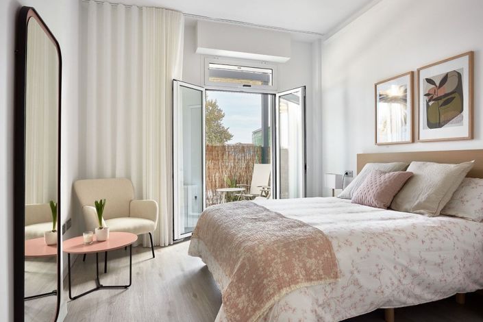 Image No.14-Appartement de 3 chambres à vendre à Vera