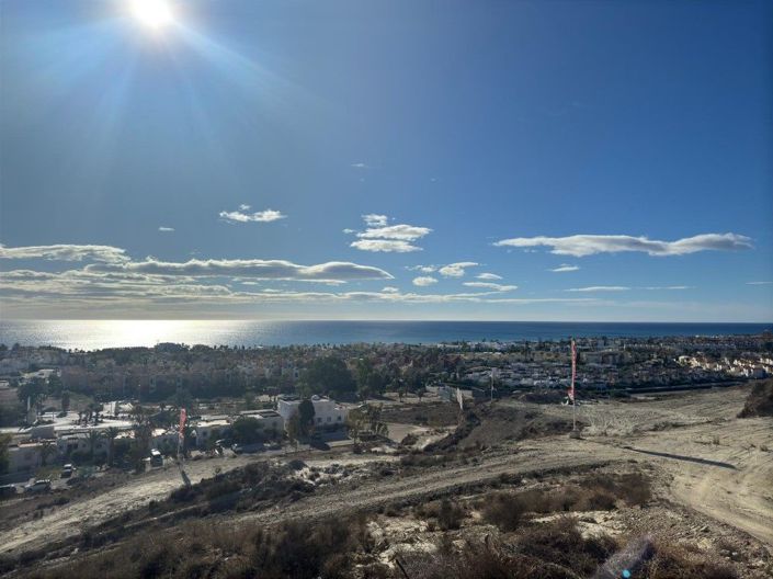 Image No.2-Appartement de 3 chambres à vendre à Vera