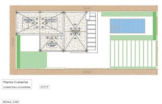 Image No.7-3 Bed Villa for sale