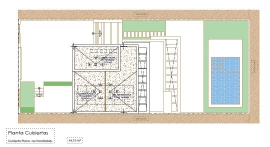 Image No.7-3 Bed Villa for sale