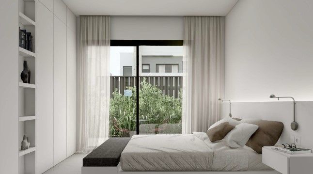 Image No.8-3 Bed Villa for sale