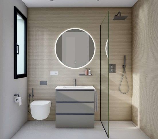 Image No.5-3 Bed Villa for sale