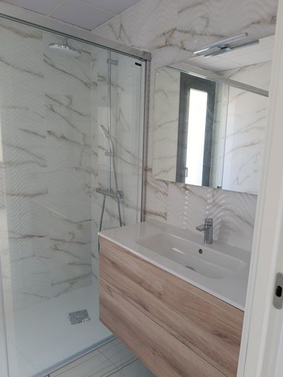 Image No.11-3 Bed Villa for sale