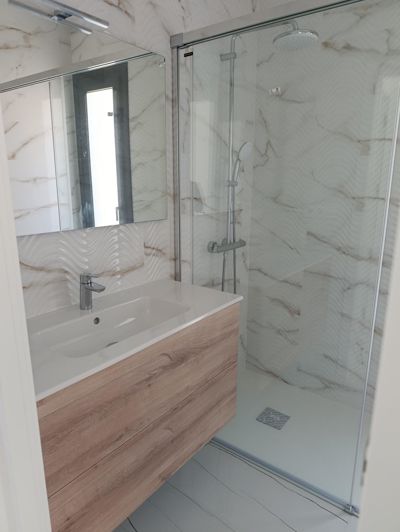 Image No.12-3 Bed Villa for sale