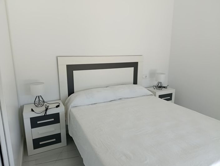 Image No.13-3 Bed Villa for sale