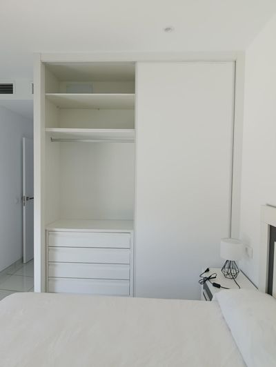 Image No.14-3 Bed Villa for sale