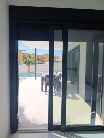 Image No.15-3 Bed Villa for sale