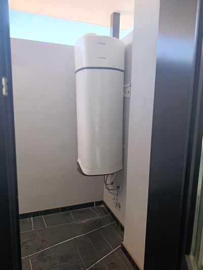 Image No.16-3 Bed Villa for sale