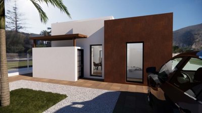 Medalmar Services Immobiliarios most sold property