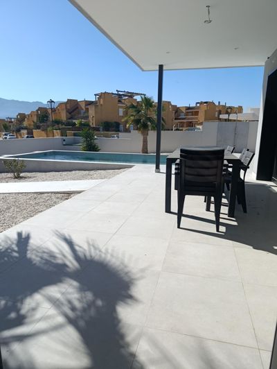 Image No.4-3 Bed Villa for sale