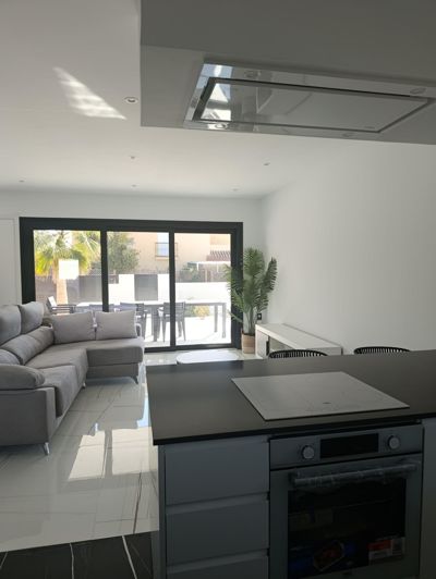 Image No.6-3 Bed Villa for sale