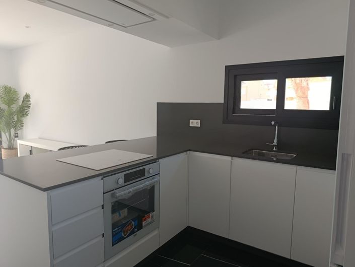 Image No.7-3 Bed Villa for sale