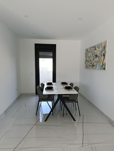 Image No.9-3 Bed Villa for sale