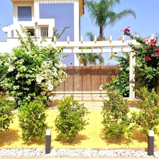 Image No.10-2 Bed Villa for sale