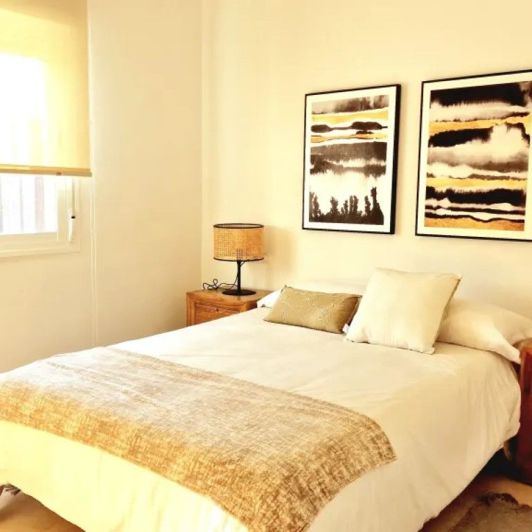 Image No.14-2 Bed Villa for sale